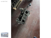 Oto Çıkma Parça / Opel / Vectra / Vites / Vites Mekanizması / Çıkma Parça 