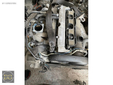 Oto Çıkma Parça / Opel / Astra / Motor / Blok / Çıkma Parça 
