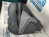 Oto Çıkma Parça / Nissan / Primera / Koltuk & Döşeme / Kapı Döşemesi / Çıkma Parça 