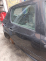 Oto Çıkma Parça / Peugeot / 307 / Kaporta & Karoser / Sağ Arka Kapı / Çıkma Parça 