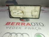 Oto Çıkma Parça / Volkswagen / Polo / Beyin / Merkezi Kilit Beyni / Çıkma Parça 