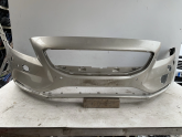 VOLVO V40 ÇIKMA ORJİNAL ÖN TAMPON