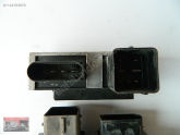 Oto Çıkma Parça / Nissan / Qashqai / Fan / Fan Termiği / Çıkma Parça 