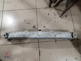 Oto Çıkma Parça / Honda / Civic / Tampon / Tampon Demiri / Çıkma Parça 
