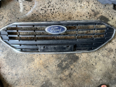 Ford Focus ön panjur