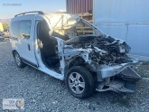 Oto Çıkma Parça / Dacia / Dokker / Kaporta & Karoser / Kasa / Kupa / Çıkma Parça 