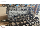 Oto Çıkma Parça / Hyundai / Accent / Motor / Silindir Kapağı / Çıkma Parça 
