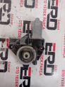 VOLVO XC60 SAĞ ÖN CAM KALDIRMA MOTORU 966269-103 24971032