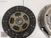 Oto Çıkma Parça / Toyota / Hilux / Debriyaj / Baskı Balata / Sıfır Parça 