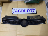 Oto Çıkma Parça / Volkswagen / Golf / Kaporta & Karoser / Panjur / Sıfır Parça 