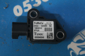 Oto Çıkma Parça / Land Rover / Discovery / Airbag / Darbe Sensörü / Çıkma Parça 