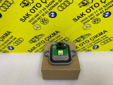 Oto Çıkma Parça / Bmw / 3 Serisi / Far & Stop / Far Beyni / Sıfır Parça 