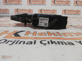 Oto Çıkma Parça / Hyundai / ix35 / Oto Cam / Cam Motoru / Çıkma Parça 