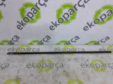 MERCEDES A SERİSİ 2012 2018 W176 SAĞ ÖN CAM ÇITASI A1767250182