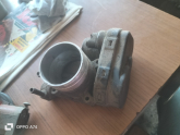 Oto Çıkma Parça / Mercedes / A Serisi / Motor / Gaz Kelebeği / Çıkma Parça 