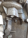 Oto Çıkma Parça / Volkswagen / Golf / Şanzıman / Şanzıman Komple / Çıkma Parça 