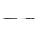 KAPUT AÇMA TELİ POLO 10-20  PANELİN ÜSTÜNDEK 6R1823531B