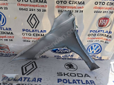 Oto Çıkma Parça / Volkswagen / Polo / Kaporta & Karoser / Sağ Ön Çamurluk / Çıkma Parça 