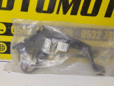 Oto Çıkma Parça / Renault / Clio / Tampon / Arka Tampon / Çıkma Parça 
