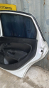 Oto Çıkma Parça / Fiat / Linea / Kaporta & Karoser / Sağ Arka Kapı / Çıkma Parça 