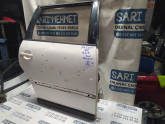 Oto Çıkma Parça / Volkswagen / Passat / Kaporta & Karoser / Sağ Arka Kapı / Çıkma Parça 