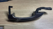 Oto Çıkma Parça / Volkswagen / Jetta / Kaporta & Karoser / Dış Kapı Kolu / Sıfır Parça 