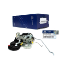 81320-2D000 KİLİT ÖN KAPI SAĞ ELANTRA 01>