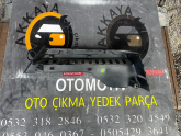 Oto Çıkma Parça / Peugeot / 2008 / Koltuk & Döşeme / İç Trim / Çıkma Parça 