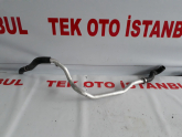 Oto Çıkma Parça / Mercedes / C Serisi / Klima / Klima Borusu / Çıkma Parça 