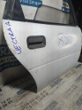 Oto Çıkma Parça / Opel / Vectra / Kaporta & Karoser / Sağ Arka Kapı / Çıkma Parça 