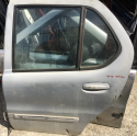 Oto Çıkma Parça / Tata / Indica / Kaporta & Karoser / Sol Arka Kapı / Çıkma Parça 