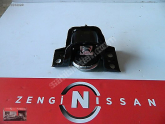 Nissan Micra K12-1.5 2003 2010 Sağ Yağlı Motor Takozu 11210AY60B