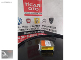 Oto Çıkma Parça / Mercedes / E Serisi / Airbag / Airbag Beyni / Çıkma Parça 