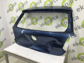 Oto Çıkma Parça / Volkswagen / Polo / Kaporta & Karoser / Bagaj Kapağı / Çıkma Parça 