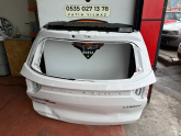 CHERY TİGGO 7PRO BAGAJ KAPAĞI ORJİNAL