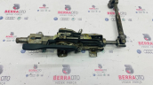 5Q1419502P VOLKSWAGEN GOLF AUDİ A3 DİREKSİYON KOLONU 2014-2019