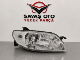 MAZDA 323 ÖN FAR SDN SAĞ SOL 2001 2002 / TAİWAN