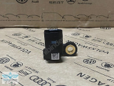 Oto Çıkma Parça / Volkswagen / Passat / Fan / Hararet Müşiri / Sıfır Parça 