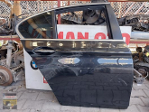 Oto Çıkma Parça / Bmw / 5 Serisi / Airbag / Kapı Airbag / Çıkma Parça 
