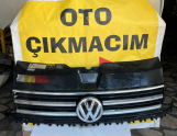 Oto Çıkma Parça / Volkswagen / Transporter / Kaporta & Karoser / Panjur / Çıkma Parça 