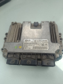 Citroen Xsara 1.6 Motor Beyni HDI Dizel 9656841080 / 96 568