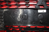 Oto Çıkma Parça / Peugeot / 208 / Kaporta & Karoser / Ön Panel / Çıkma Parça 