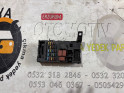 Oto Çıkma Parça / Fiat / Albea / Elektrik / Sigorta Kutusu / Çıkma Parça 