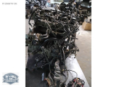 Oto Çıkma Parça / Audi / A6 / Motor / Motor (komple) / Çıkma Parça 