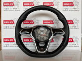 VOLKSWAGEN T-ROC DİREKSİYON SİMİDİ 5H0419089 ORJİNAL