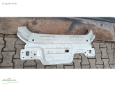 Oto Çıkma Parça / Hyundai / i20 / Kaporta & Karoser / Arka Panel / Çıkma Parça 