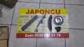 Mitsubishi L200 Triger Zincir Seti 2015-2026 Komple Set