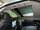 Hasarlı & Kazalı Oto / Hyundai / i30