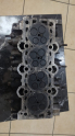 Oto Çıkma Parça / Hyundai / i20 / Motor / Silindir Kapağı / Çıkma Parça 