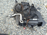 Oto Çıkma Parça / Peugeot / 407 / Kalorifer / Kalorifer Kutusu / Çıkma Parça 